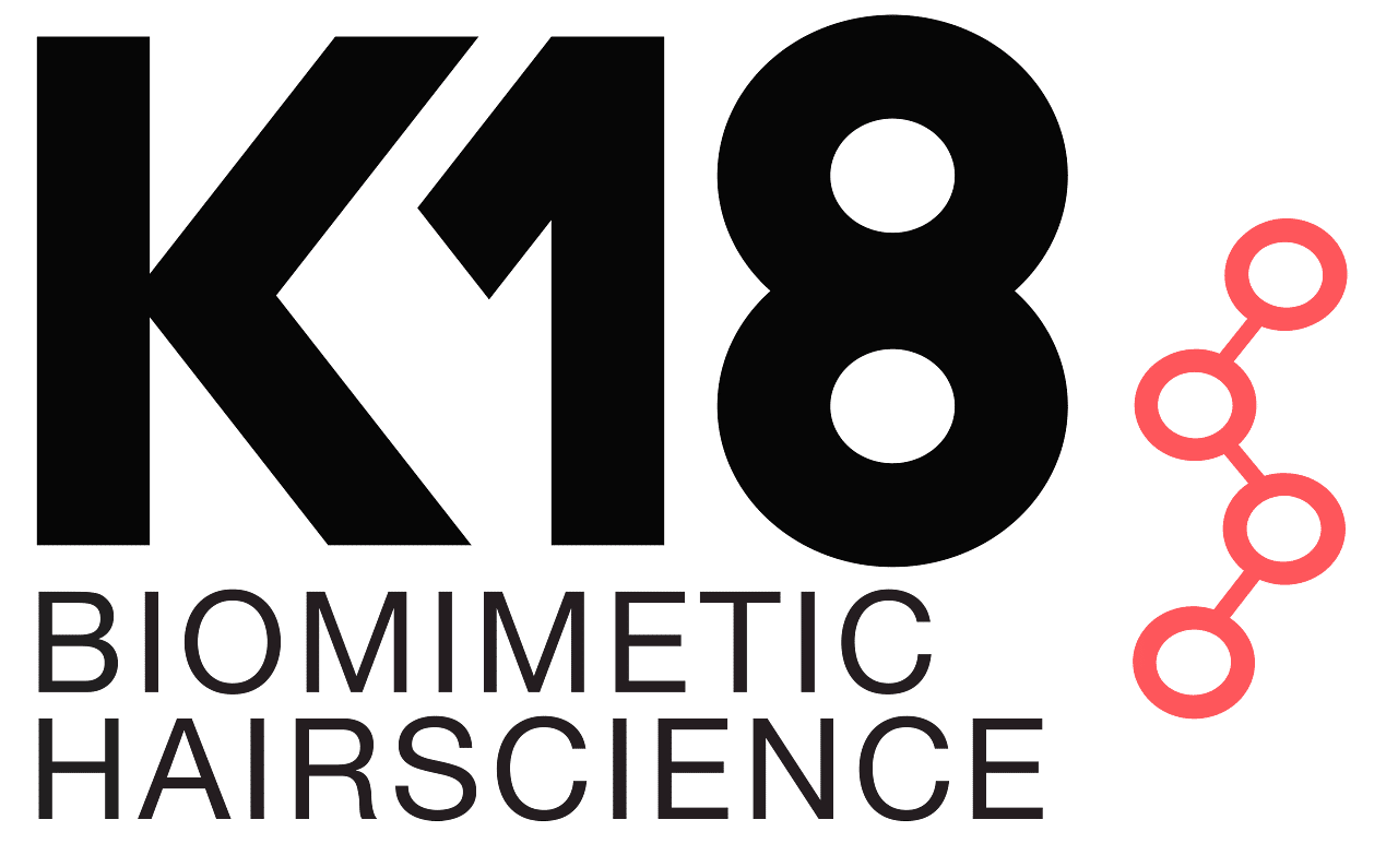 belludio-k18-logo